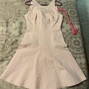 J. Crew dress